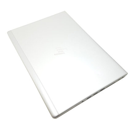 HP Elitebook 840 G5 käytetty kannettava tietokone
