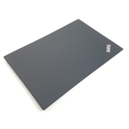Lenovo ThinkPad X1 Carbon 5th gen käytetty kannettava tietokone